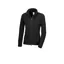 Pikeur Sonny Sports Ladies Jacket - Black